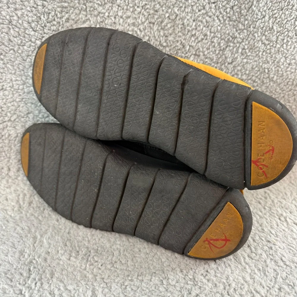 Cole Haan mens size
